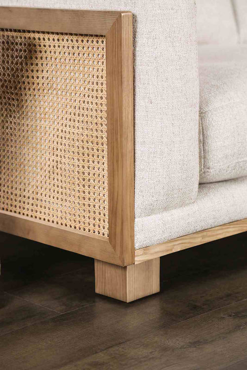 Arendal Sectional