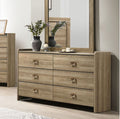Cadden Dresser