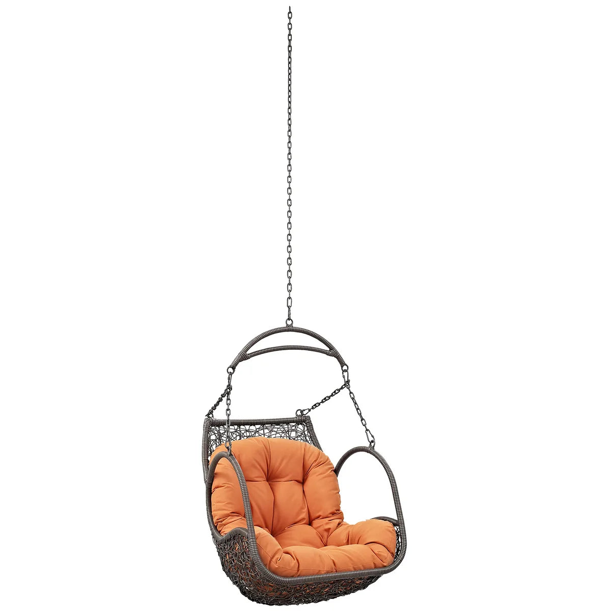 Arbor Outdoor Patio Swing Chair