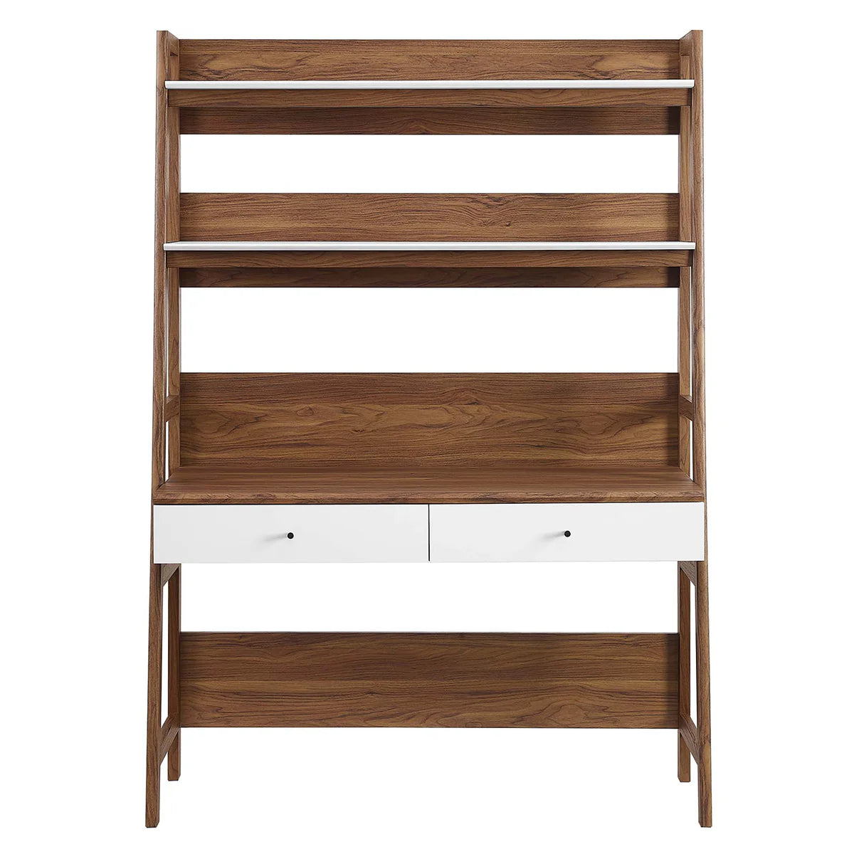 Bixby Office Desk