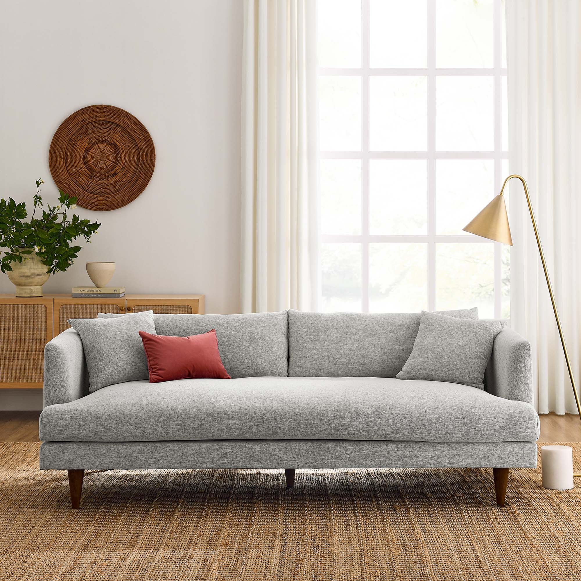 EEI-6405-HLG_9.jpg?v=