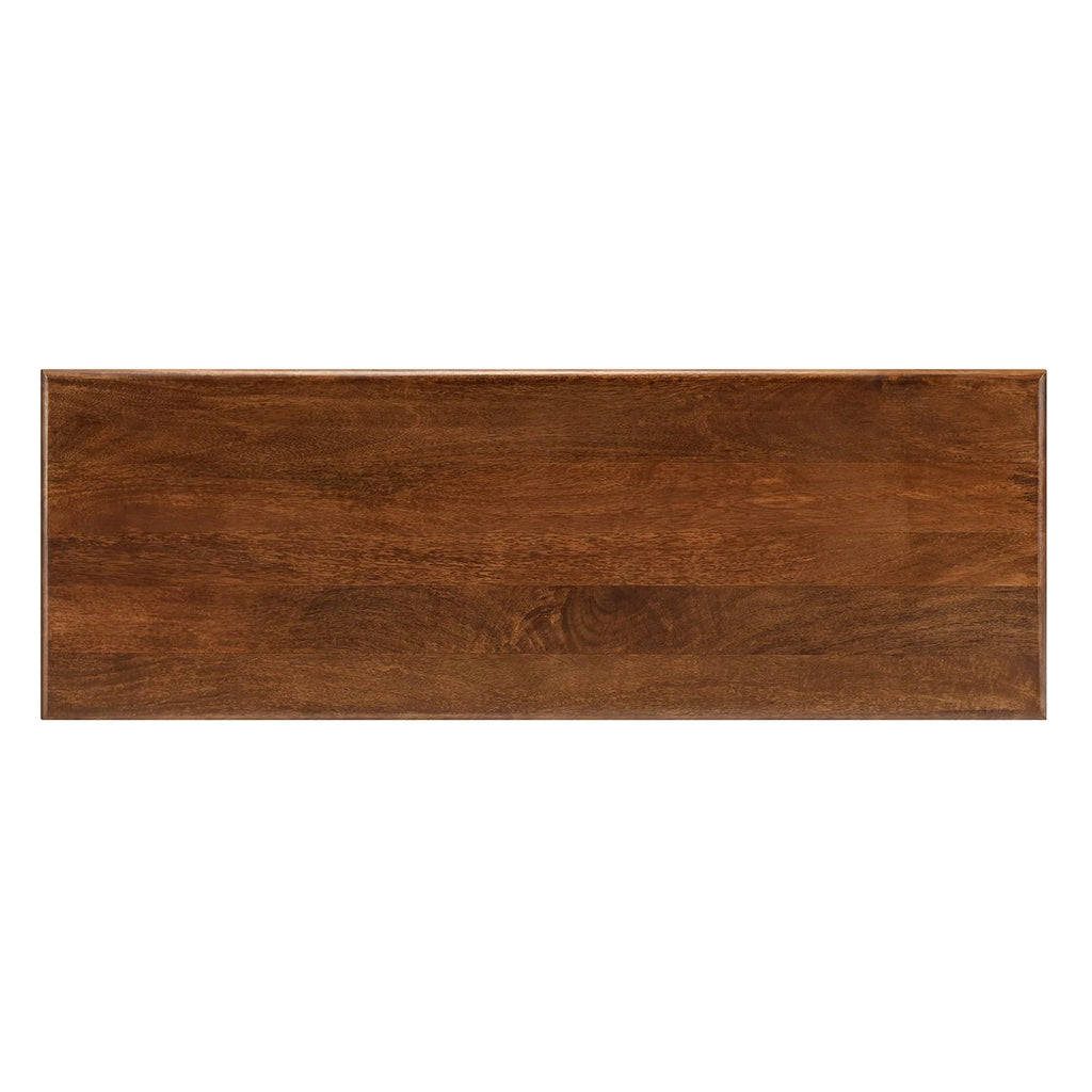 Rivian 46" Console Table