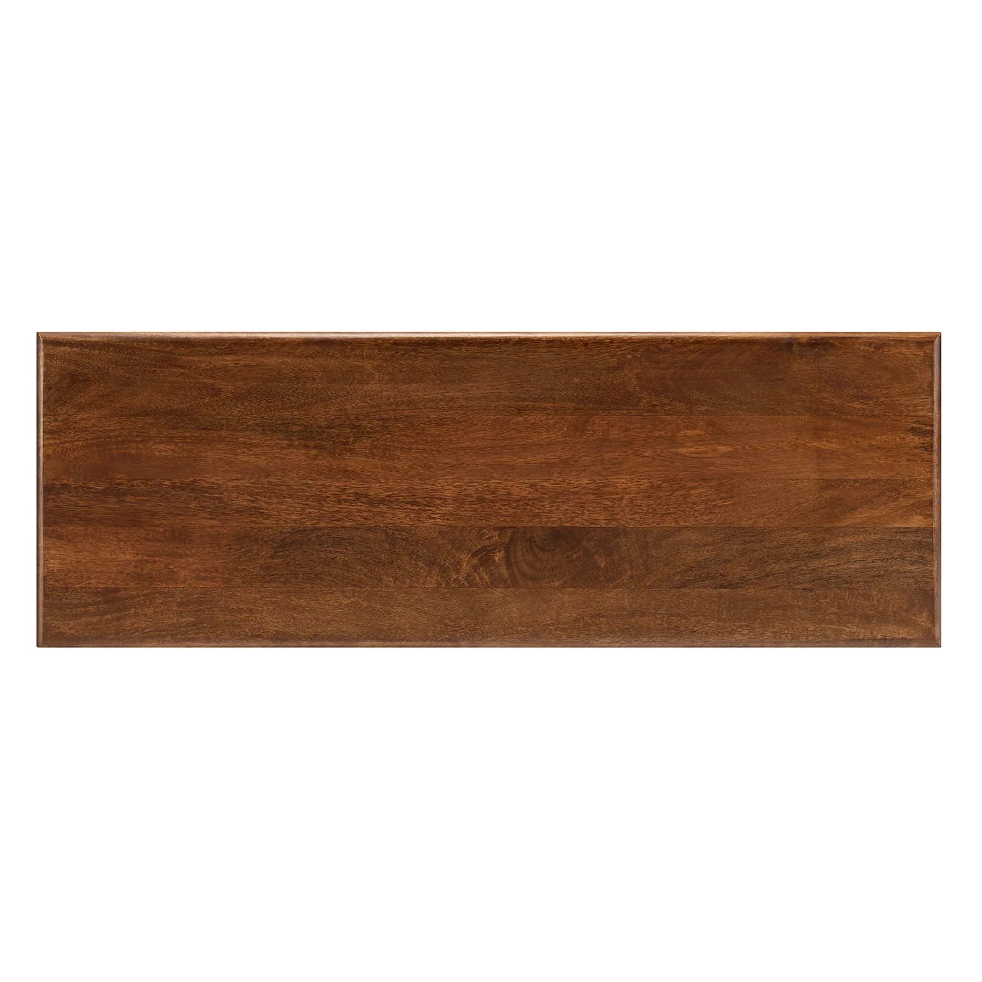 Rivian 46" Console Table