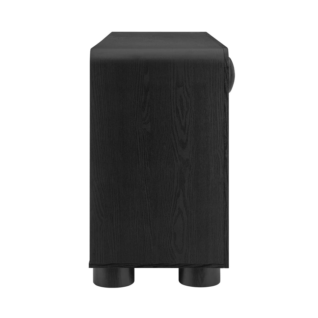 Sonnet 57" Sideboard Storage