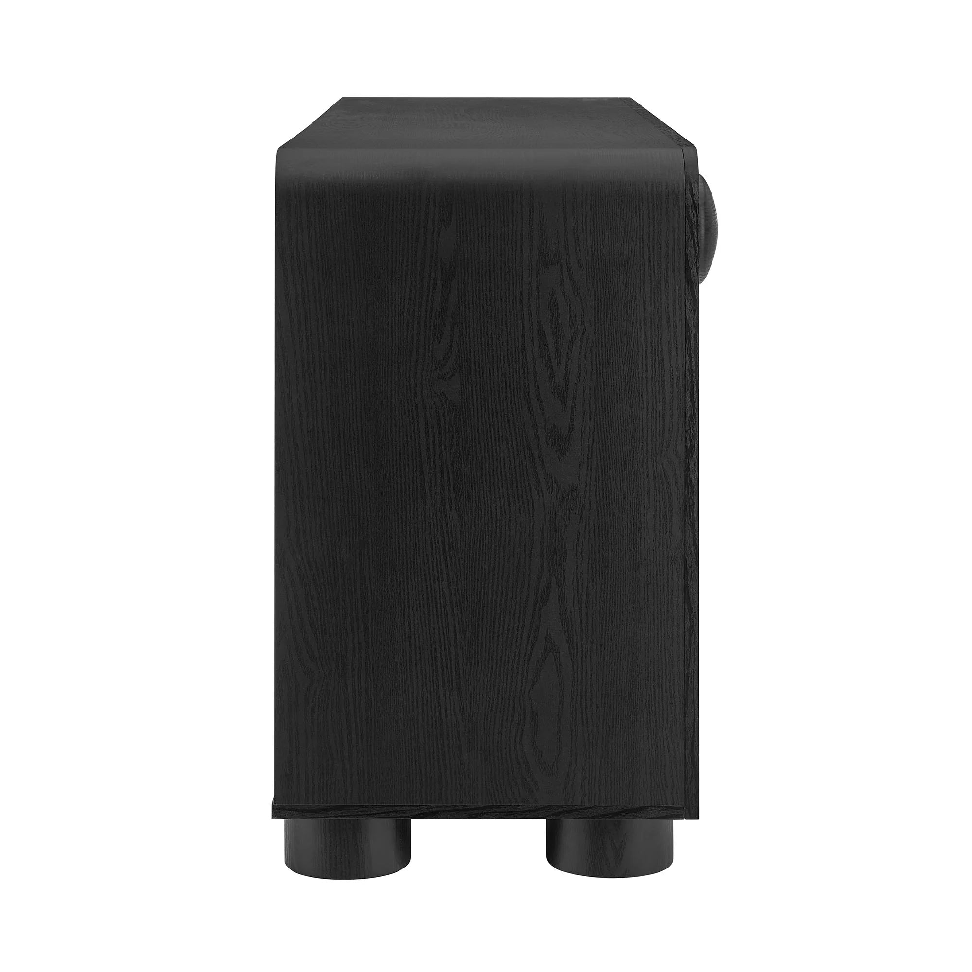 Sonnet 57" Sideboard Storage