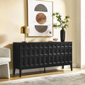 Samos 62" Sideboard