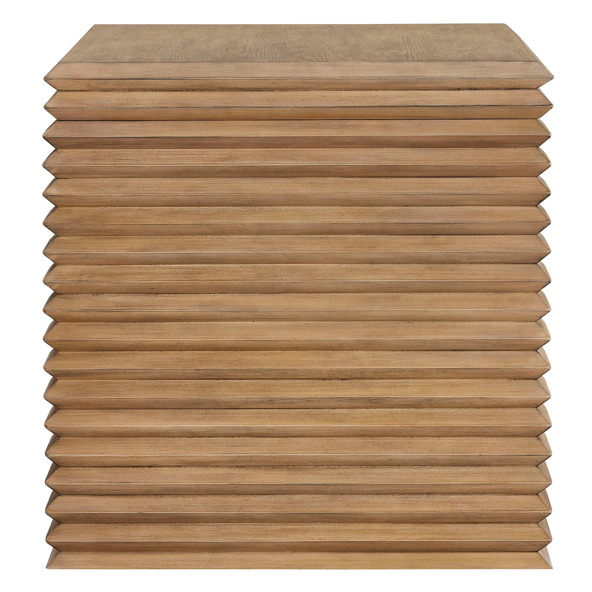 Design End Table