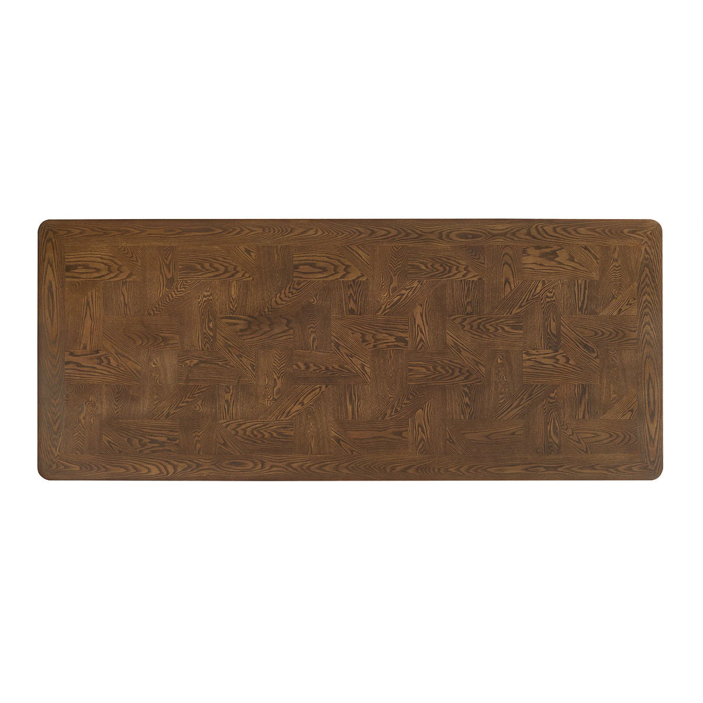 Wrenly 94” Dining Table