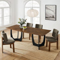 Wrenly 94” Dining Table