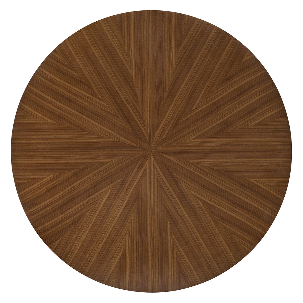 Sloane 54 Inch Round Dining Table