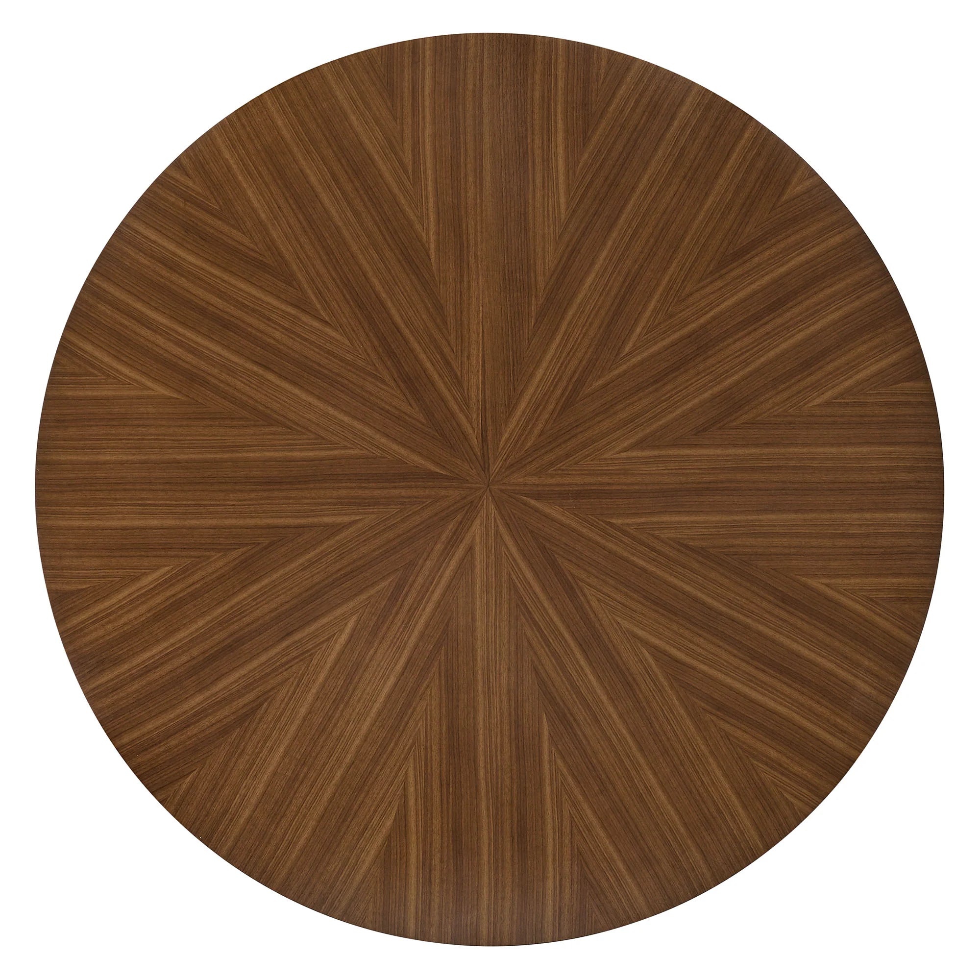Sloane 54 Inch Round Dining Table