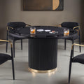 Frascone Game Table