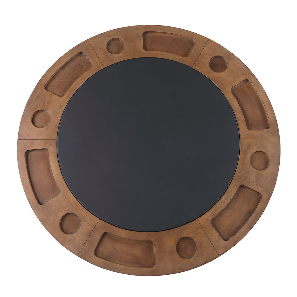 Frascone Dining Game Table