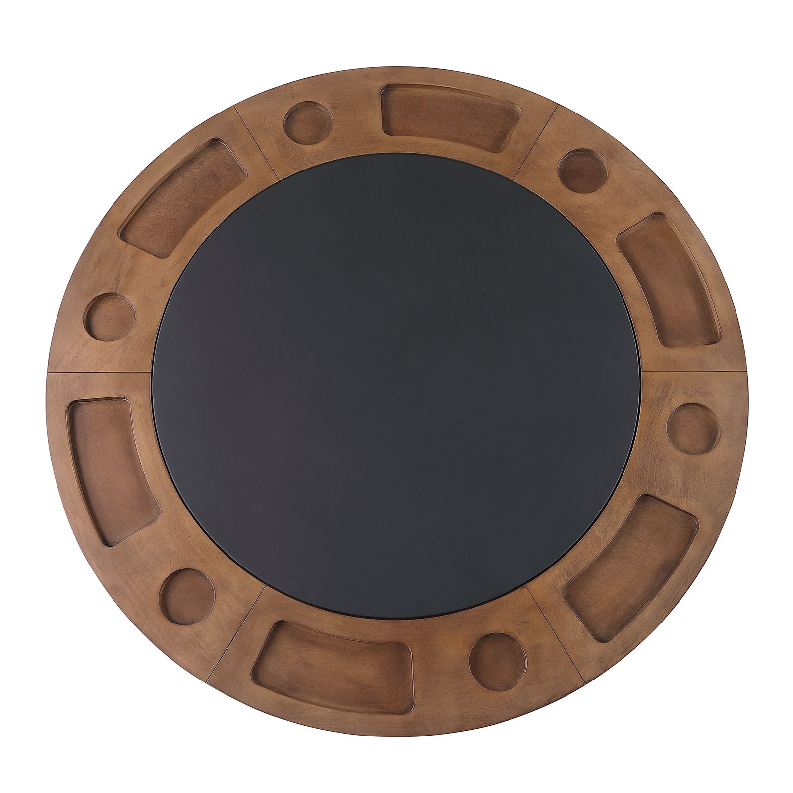 Frascone Dining Game Table