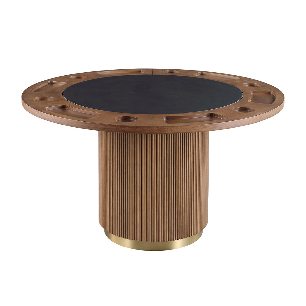 Frascone Dining Game Table