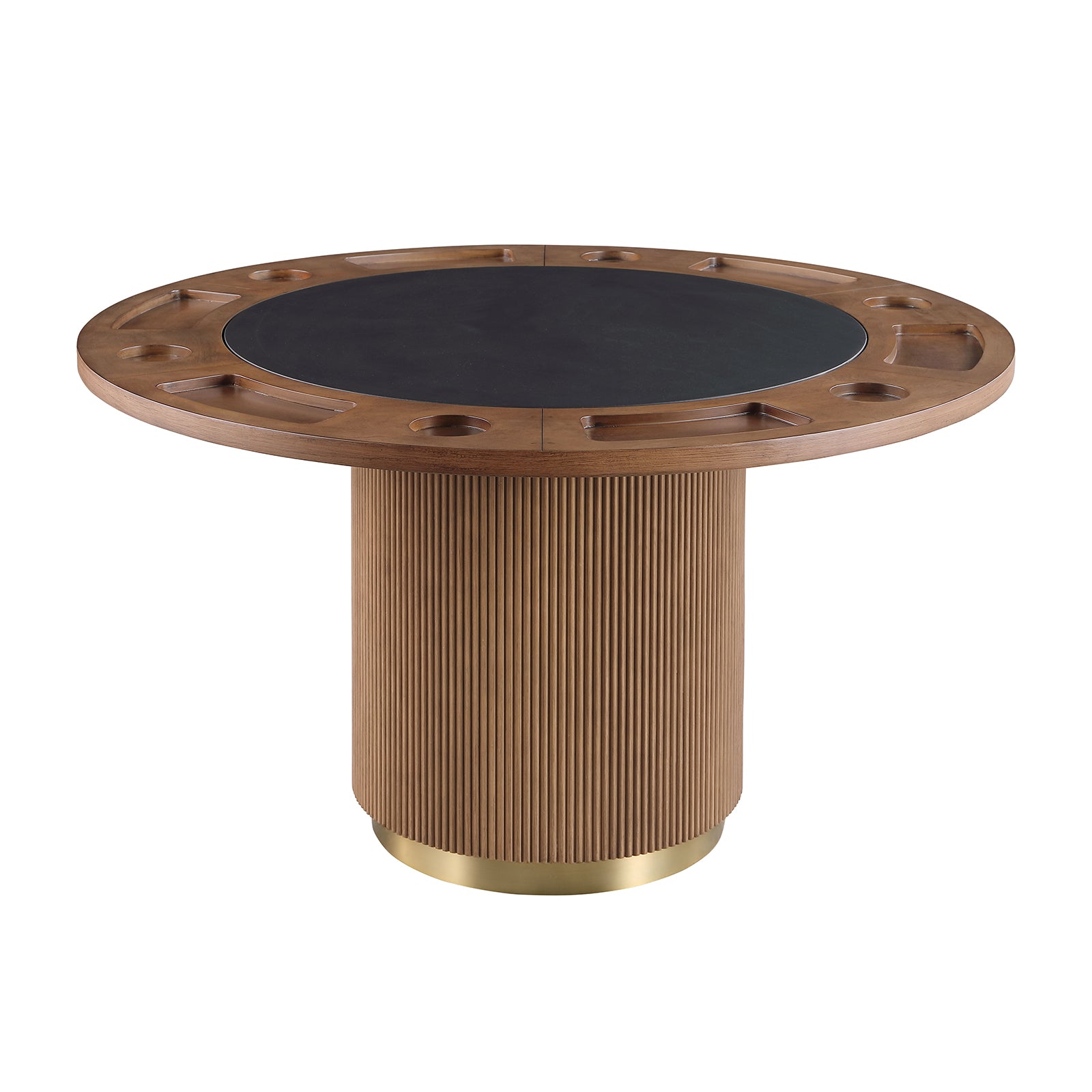 Frascone Dining Game Table