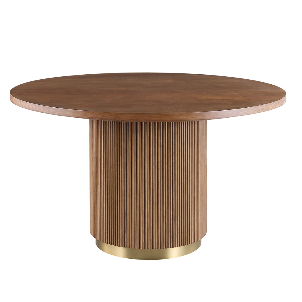 Frascone Dining Game Table