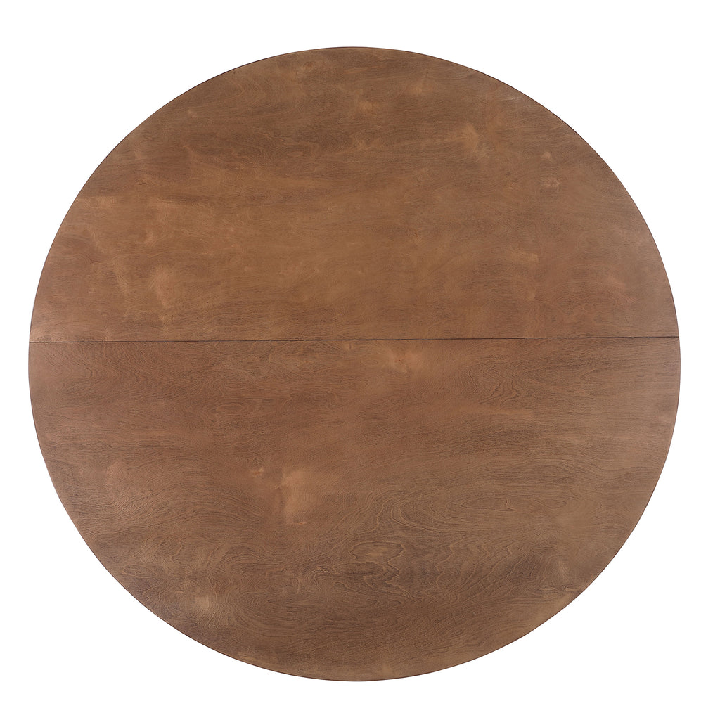 Frascone Dining Game Table
