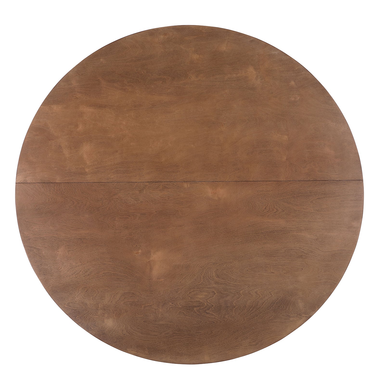 Frascone Dining Game Table