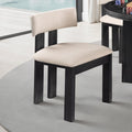 Gaetani Dining Game Table