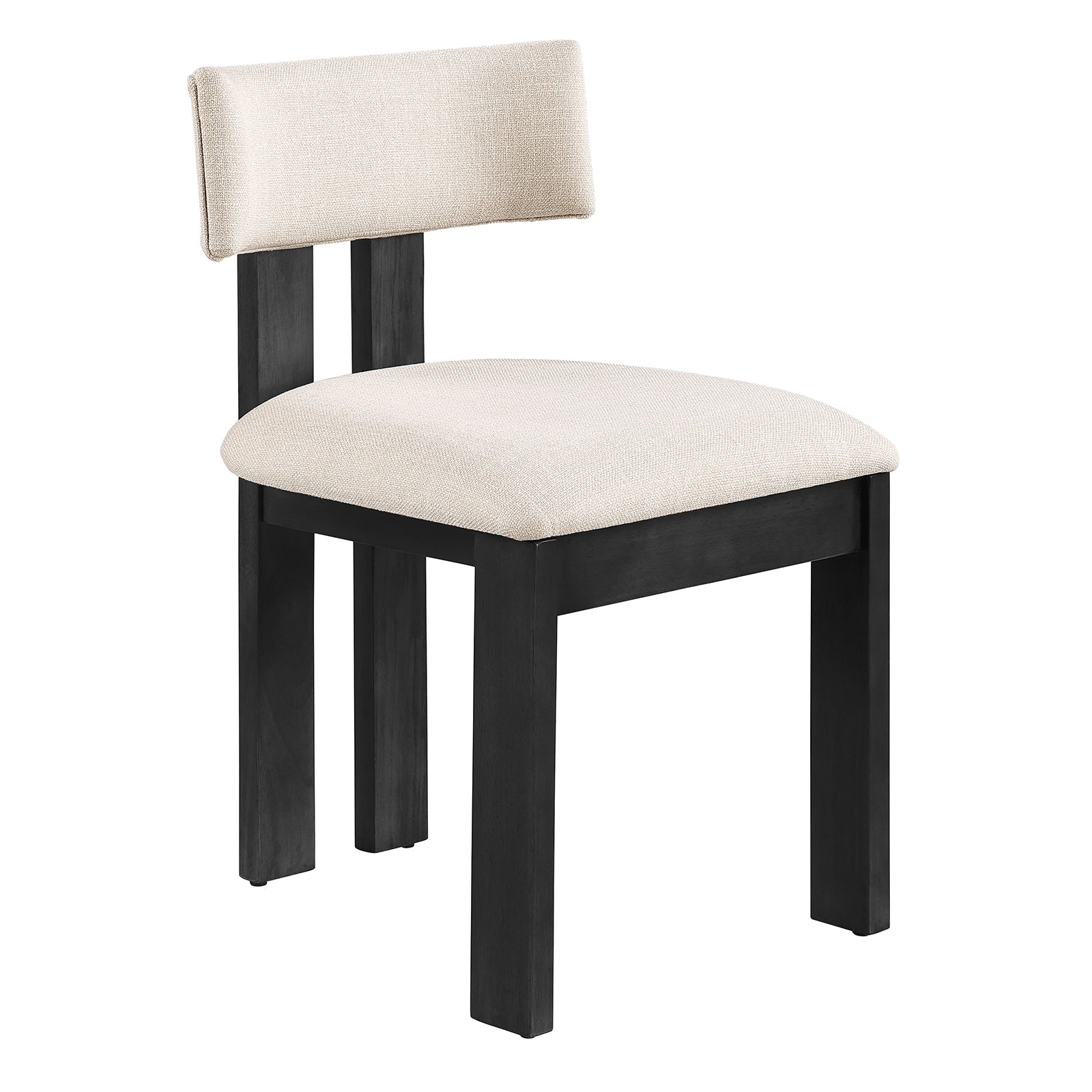 Gaetani Dining Game Table