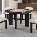 Gaetani Dining Game Table