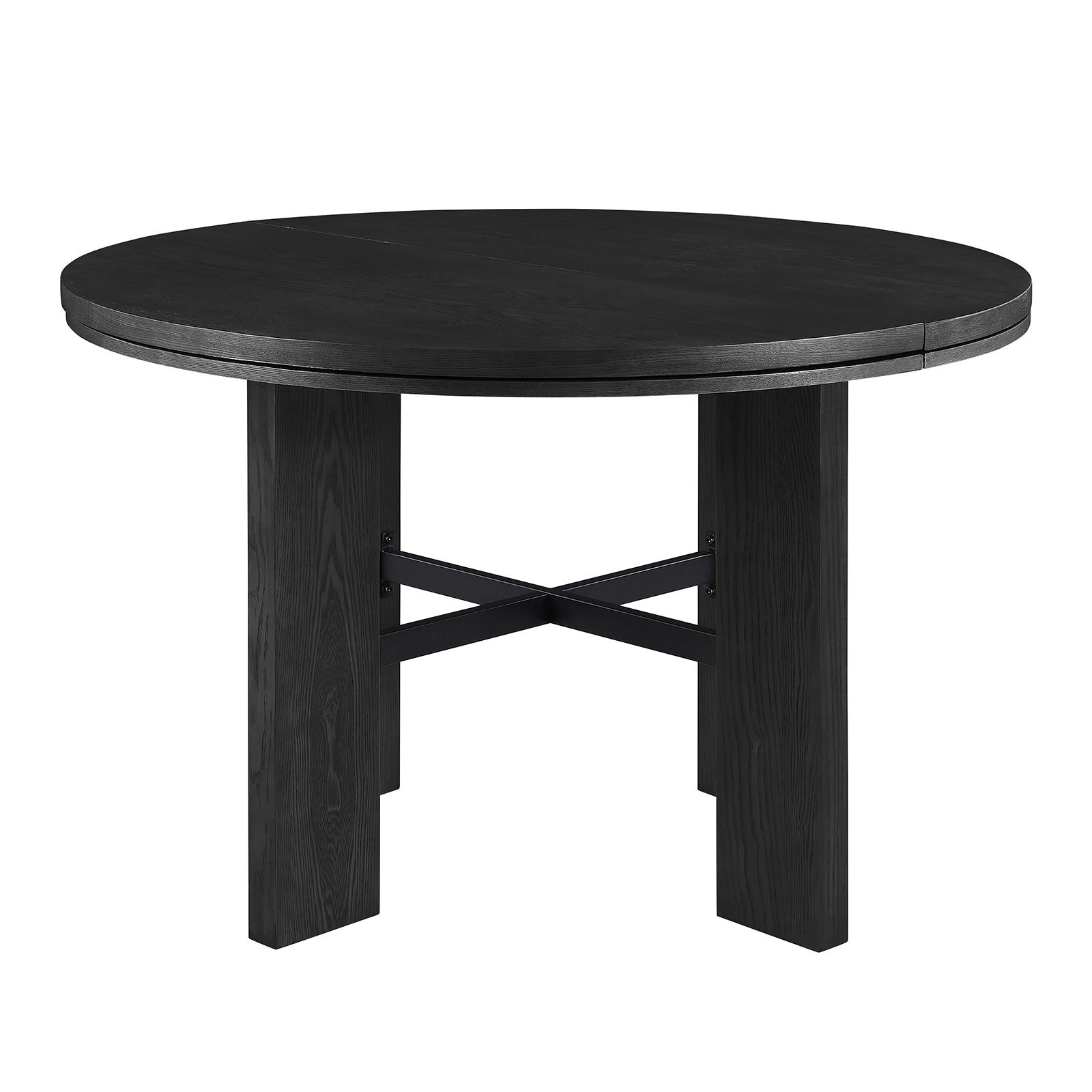 Gaetani Dining Game Table