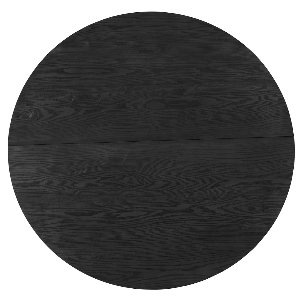 Gaetani Dining Game Table