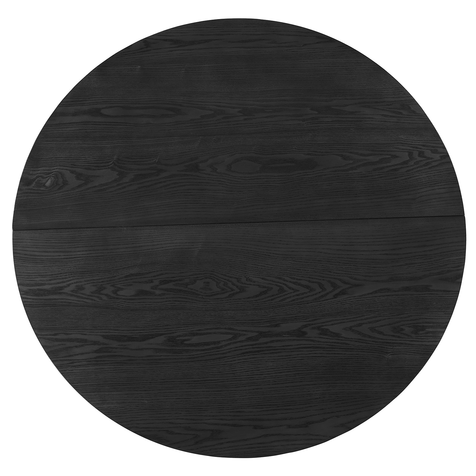 Gaetani Dining Game Table