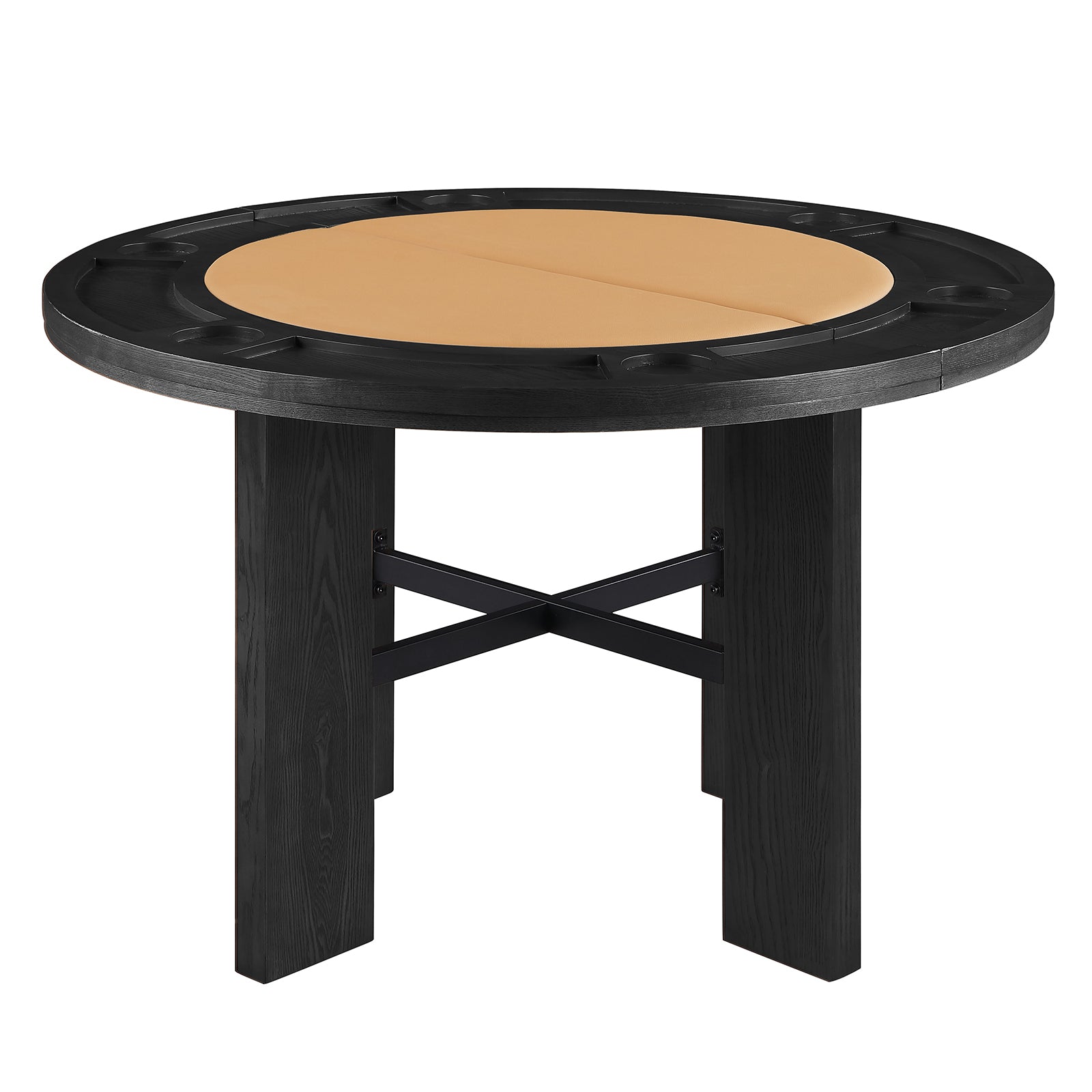 Gaetani Dining Game Table