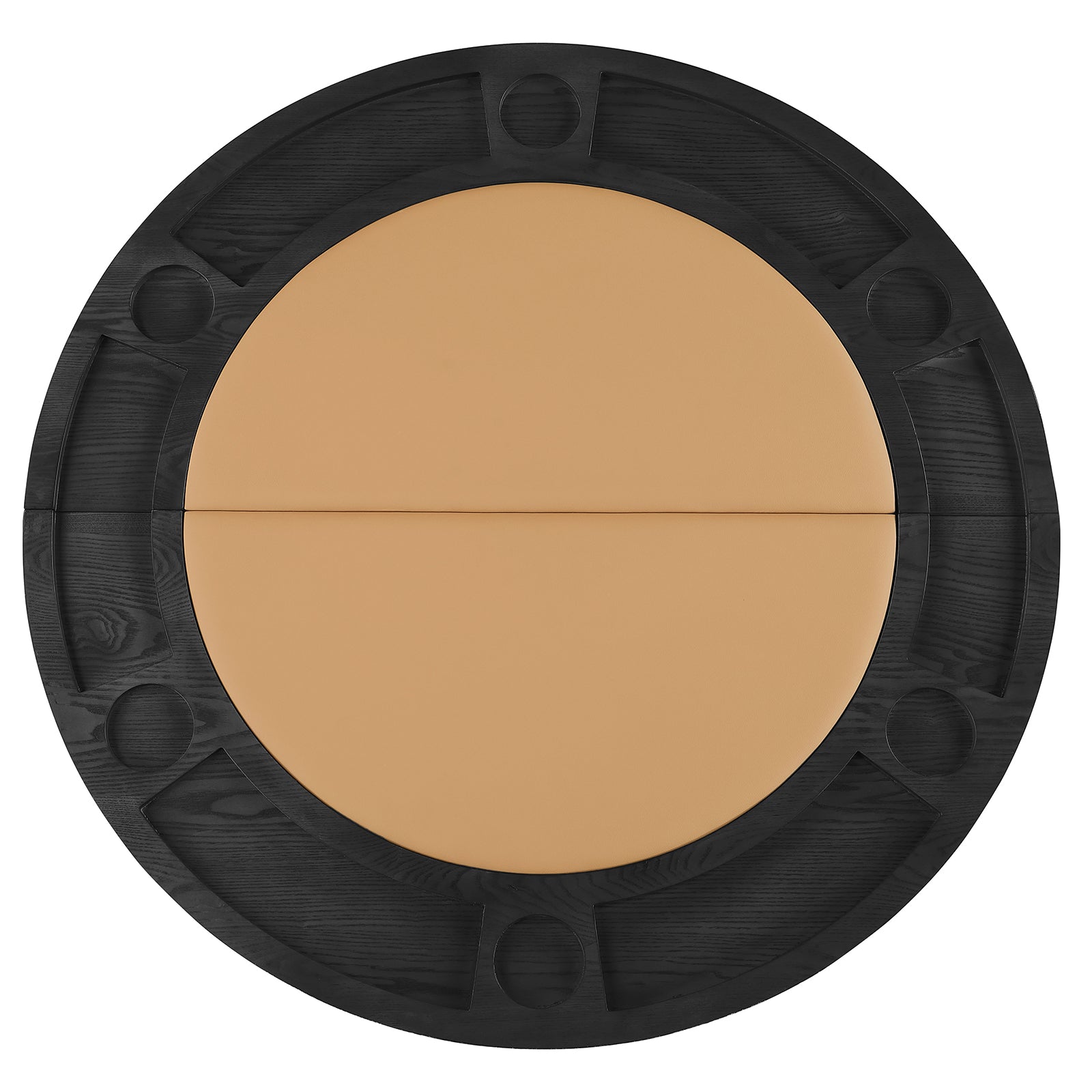 Gaetani Dining Game Table