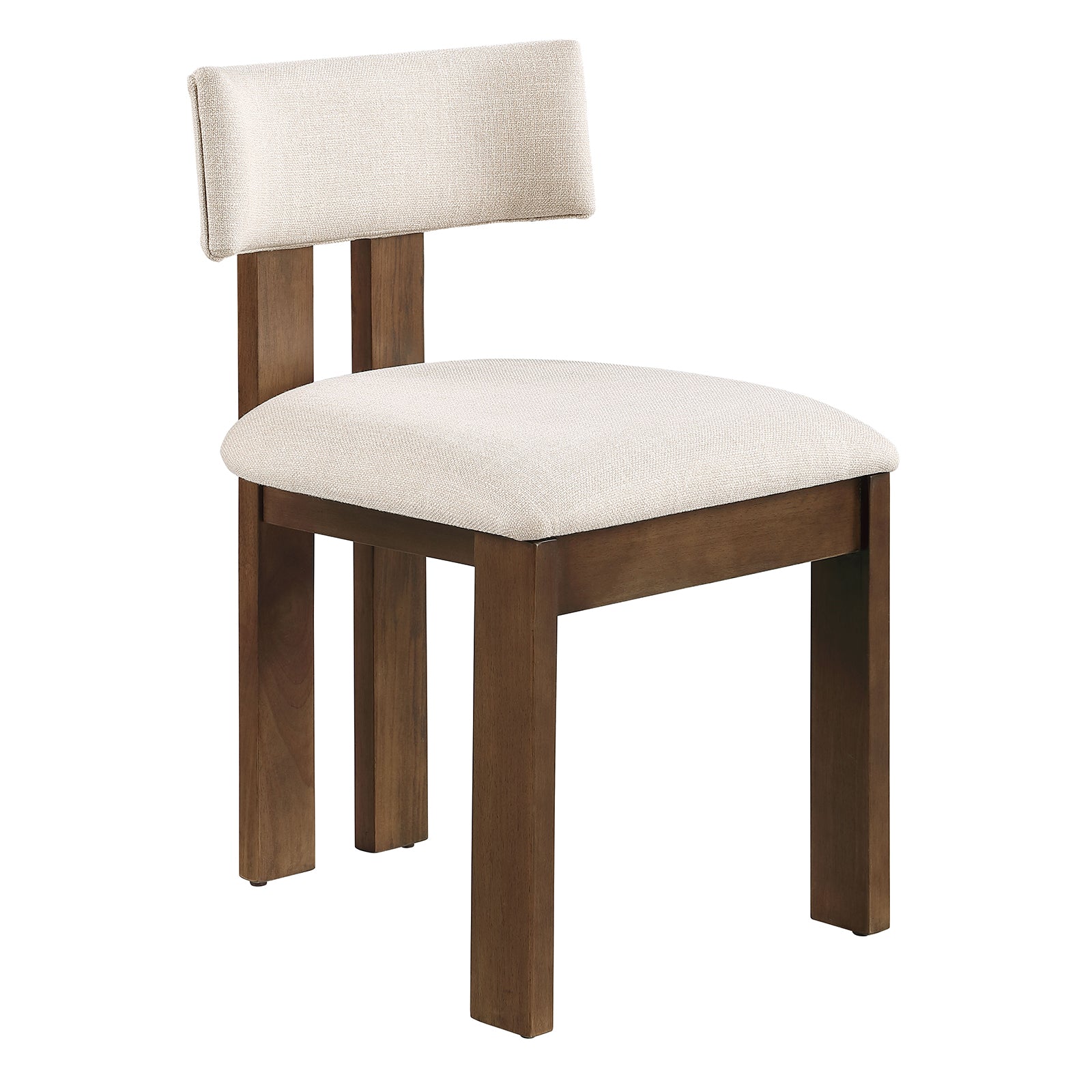 Gaetani Dining Game Table