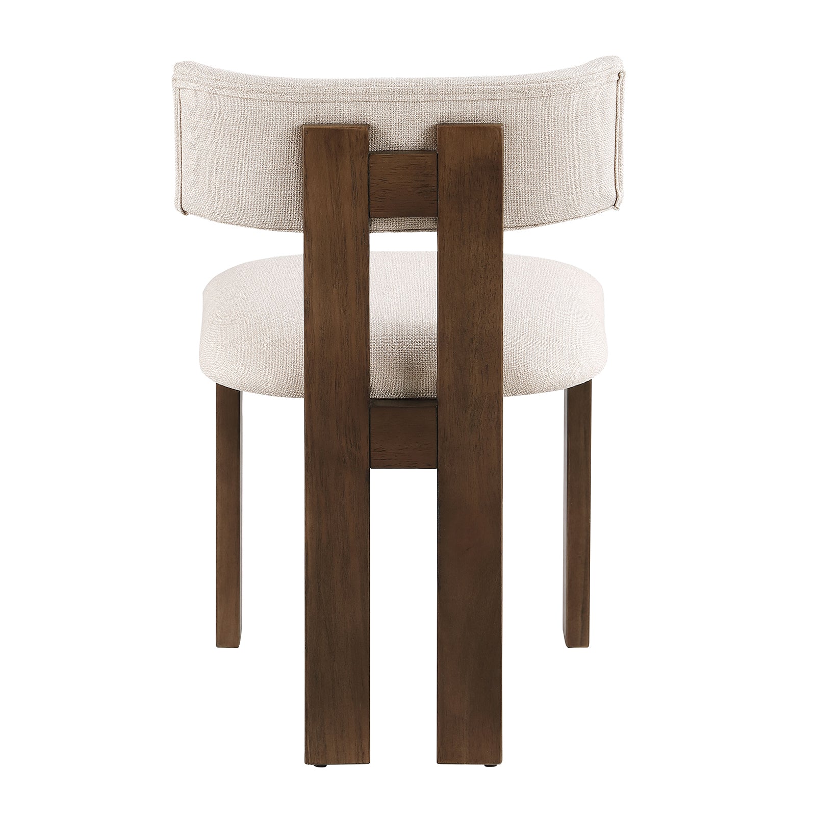 Gaetani Dining Game Table
