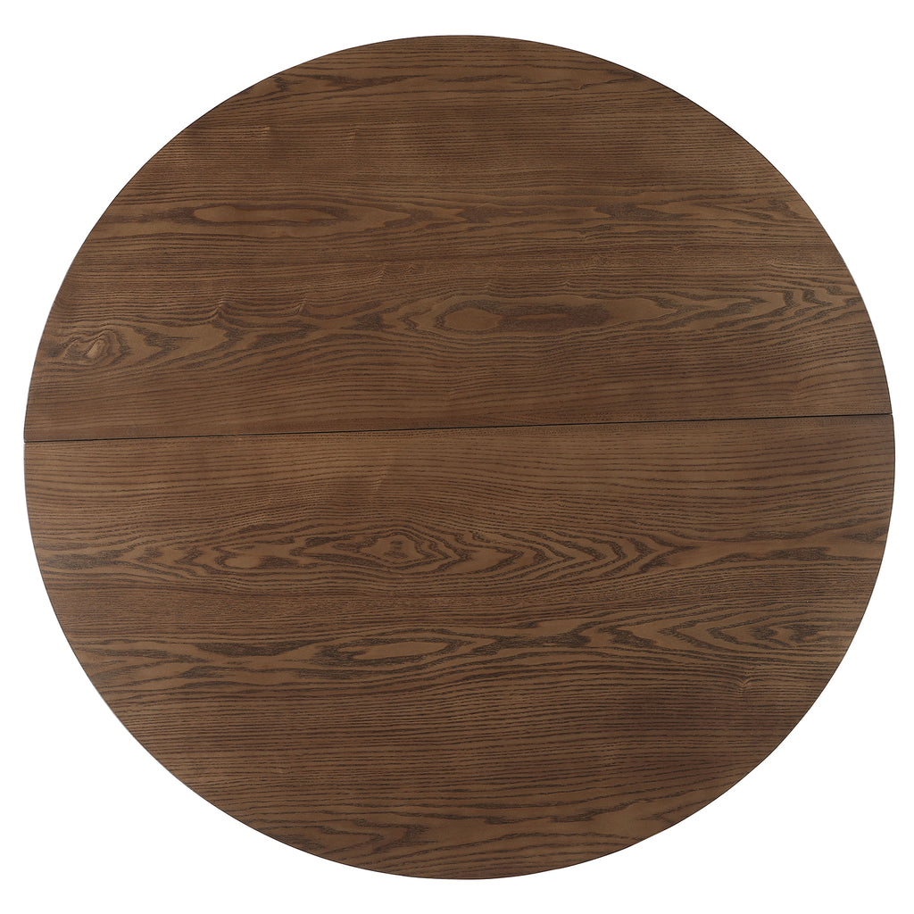 Gaetani Dining Game Table