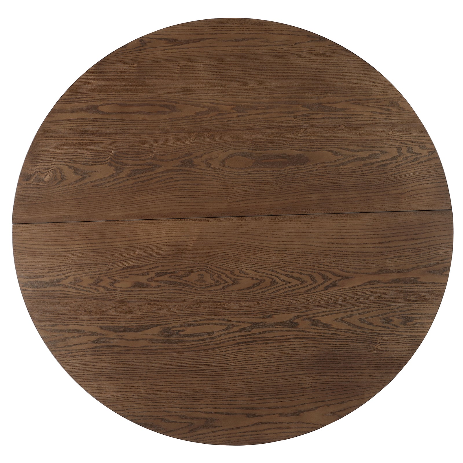 Gaetani Dining Game Table