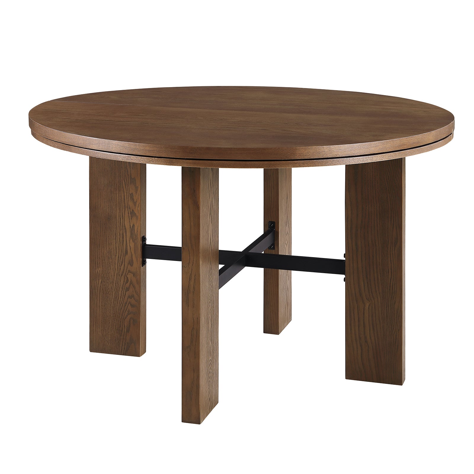Gaetani Dining Game Table