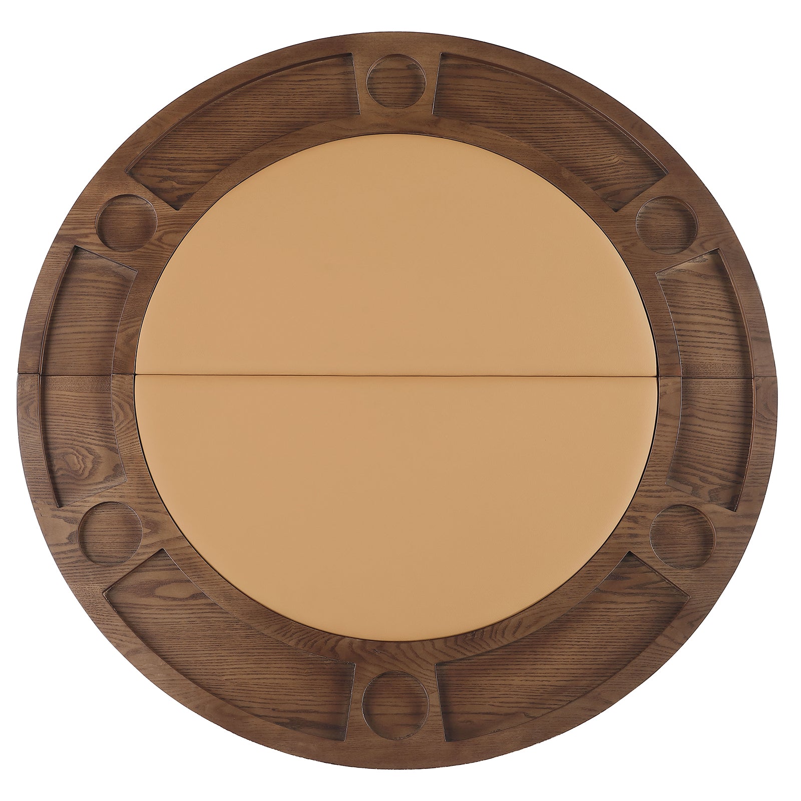 Gaetani Dining Game Table