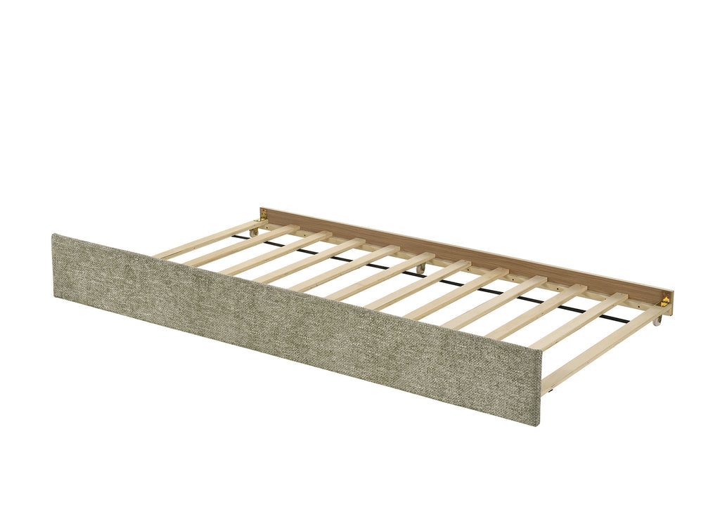 Upney Twin Daybed w/ Trundle