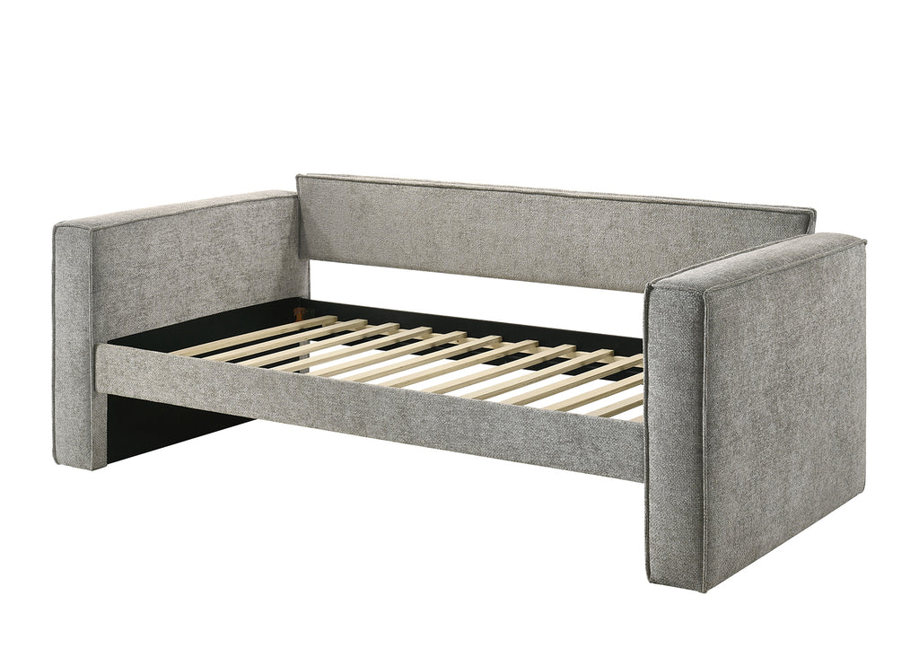 Walsall Twin Daybed w/ Trundle