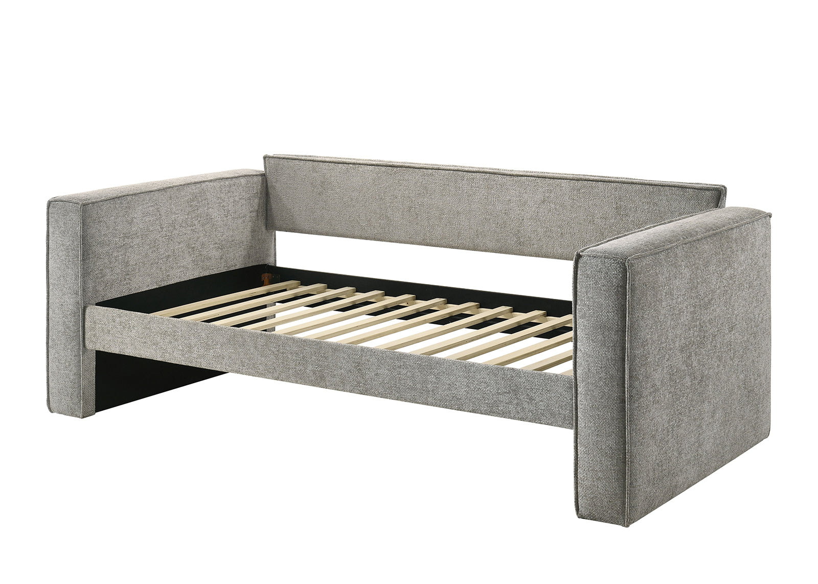 Walsall Twin Daybed w/ Trundle