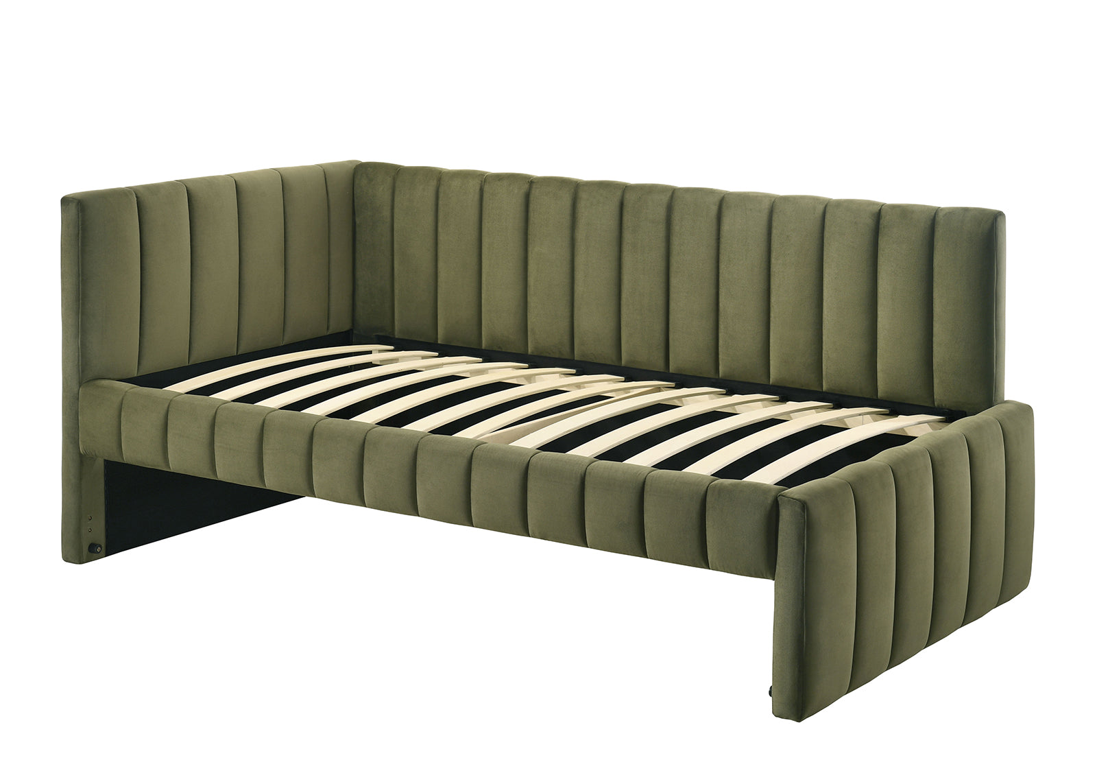 Nardi Twin Daybed w/ Trundle