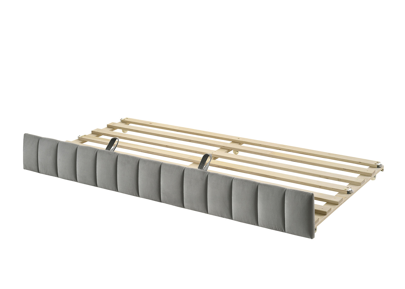 Nardi Twin Daybed w/ Trundle