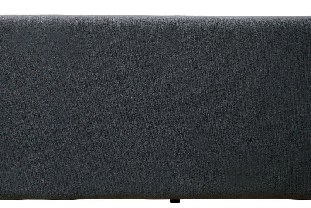 Susanna Daybed w/ Trundle