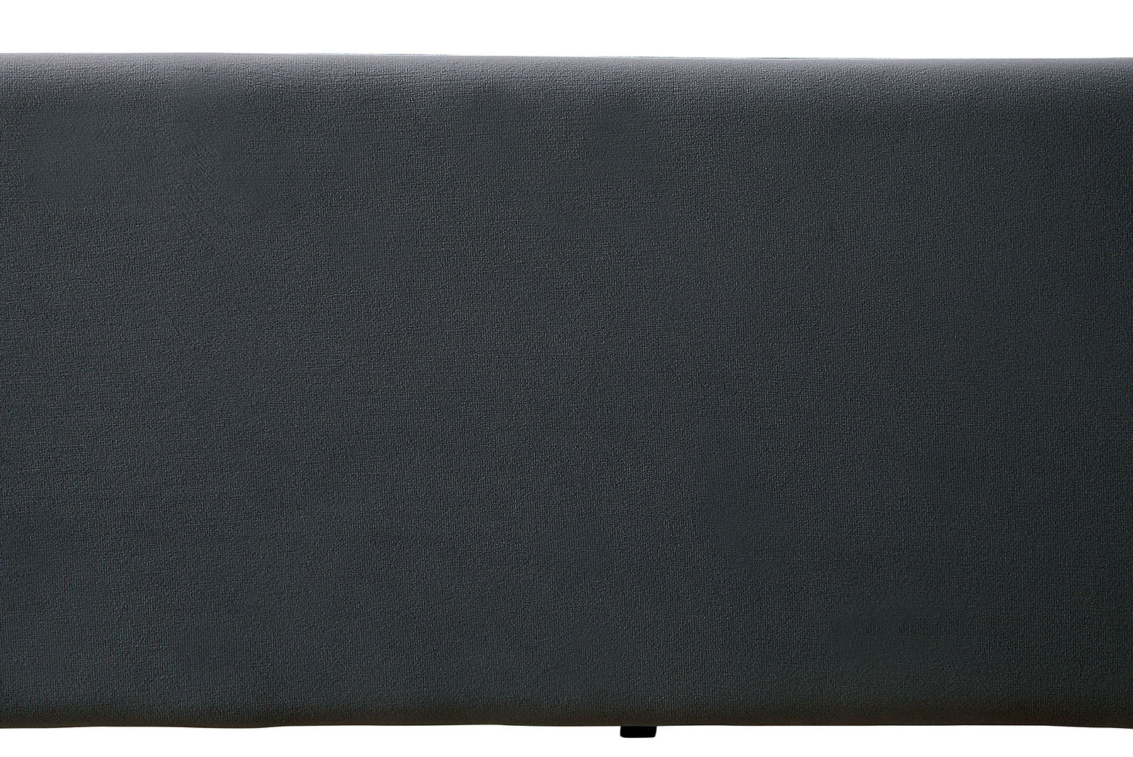 Susanna Daybed w/ Trundle