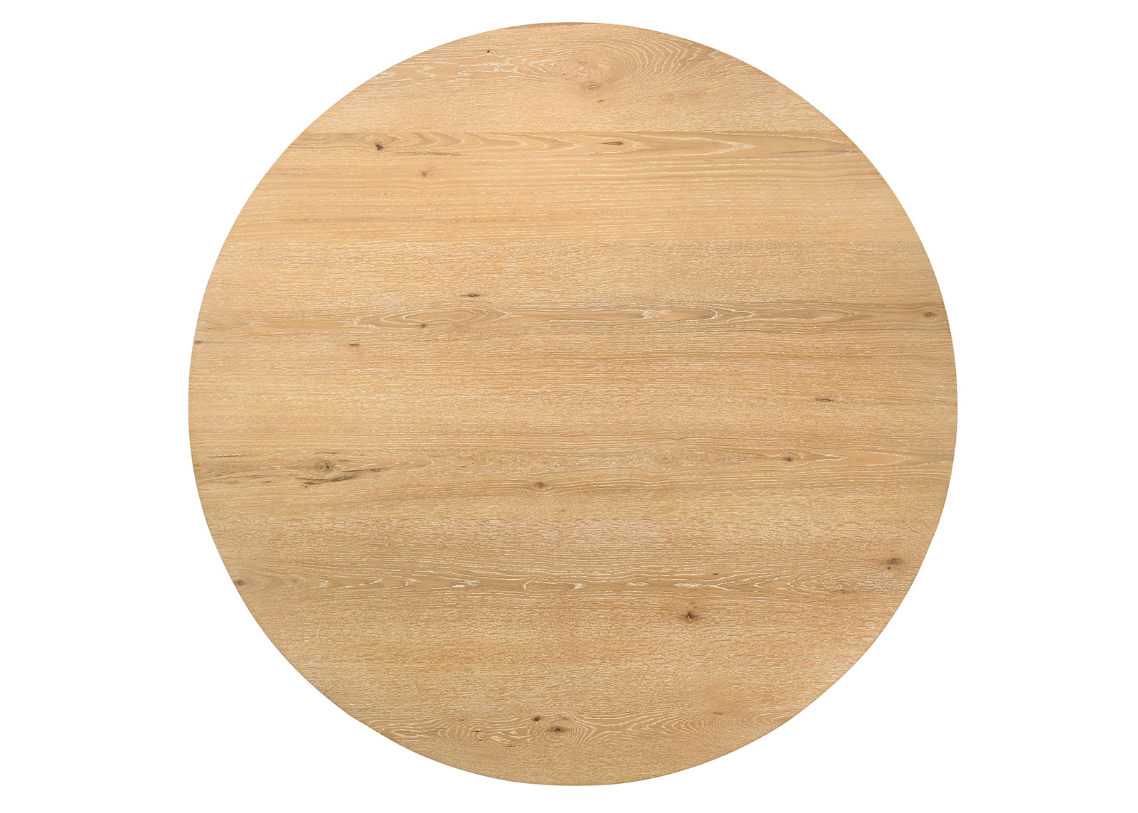 Tottenham 48" Round Dining Table