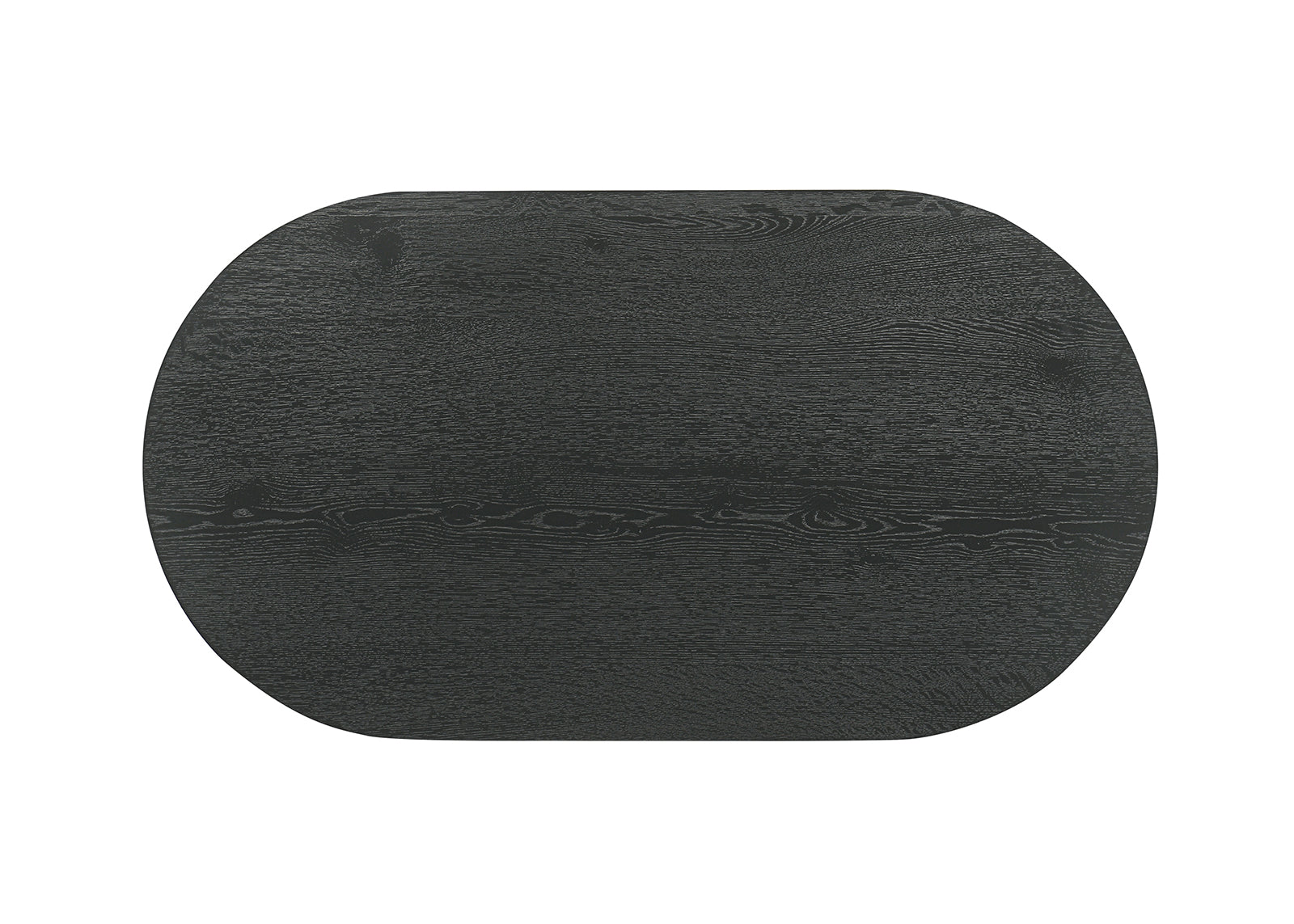 Tottenham Oval Dining Table