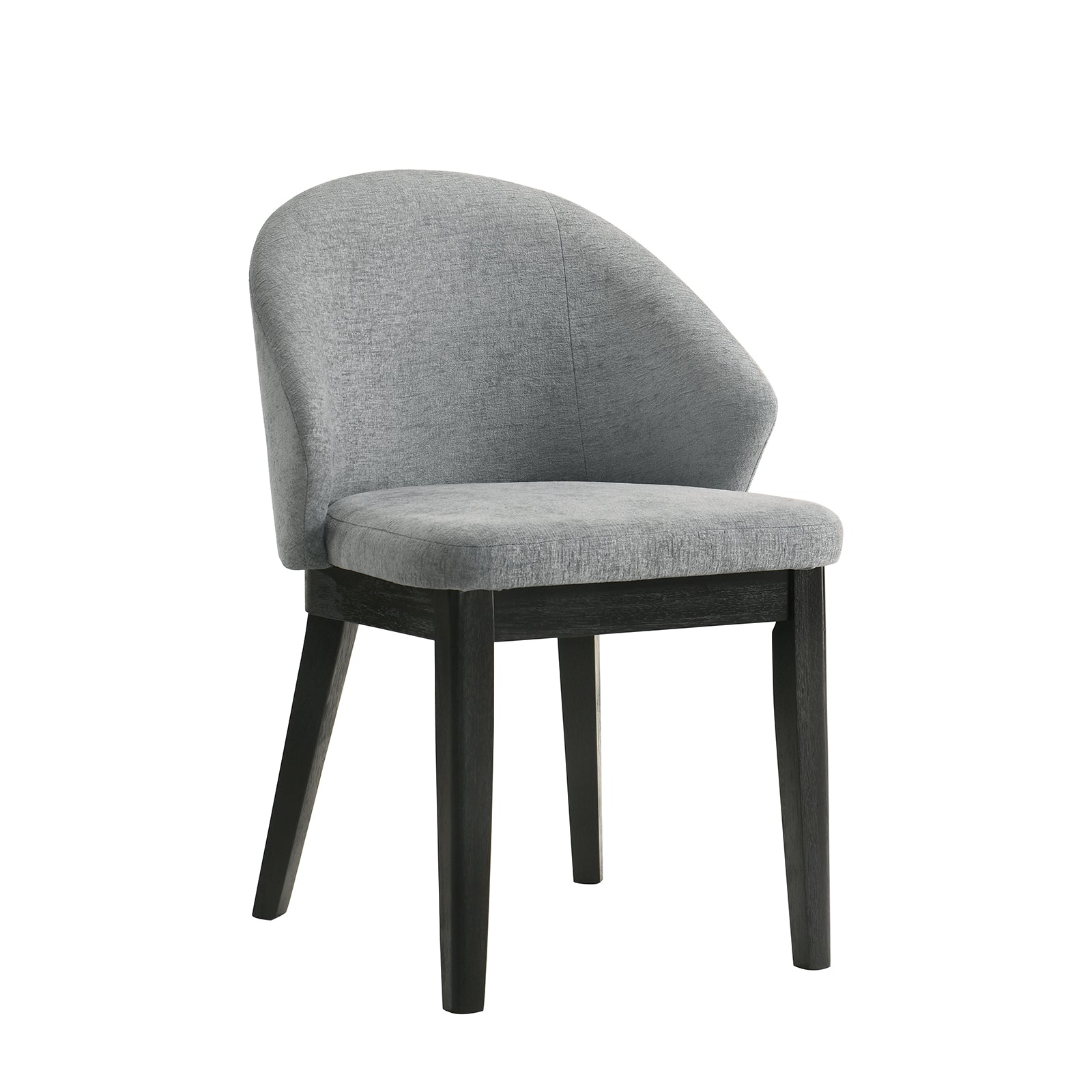 Tottenham Oval Dining Table