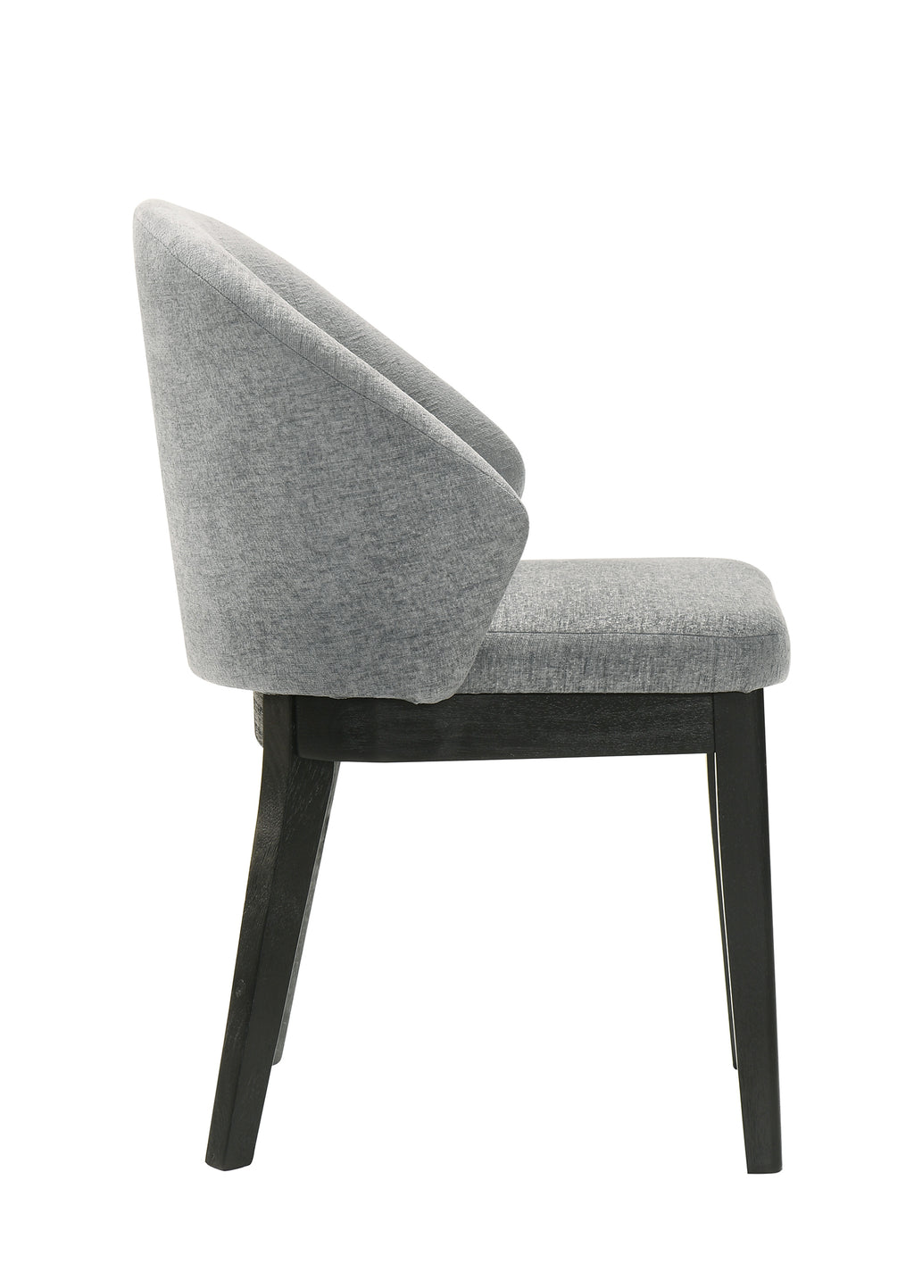 Tottenham Oval Dining Table