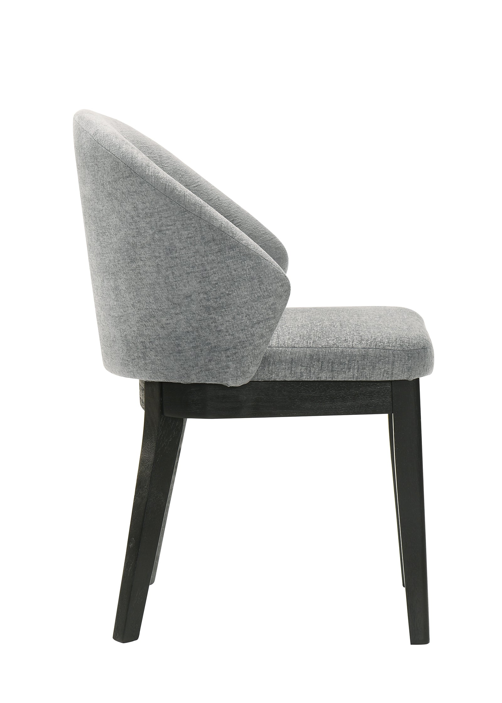 Tottenham Oval Dining Table