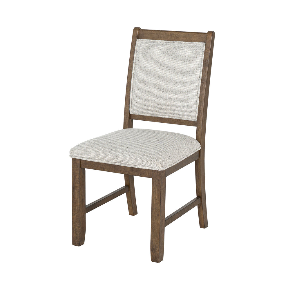 Casoria Dining Table
